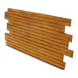 Bamboo Panel - Products