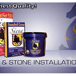 Dorothy's Tools & Supply - Bricks And Masonry