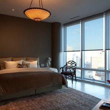 window treatment