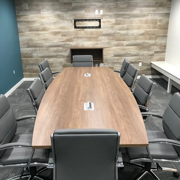 APR Conference Room