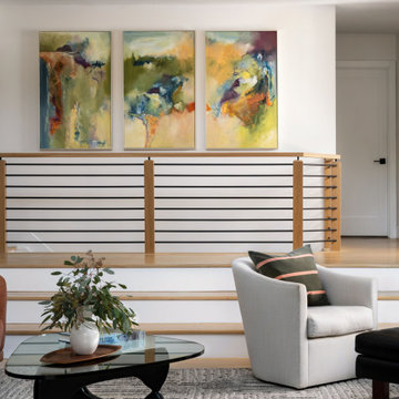 Hamptons Habitat