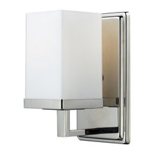 Vanity Lighting
