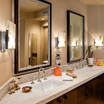 Gainey Ranch Enclave