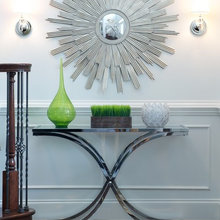 Radnor Foyer Mirror