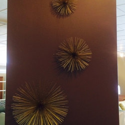 Artwork - Products