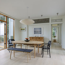 Interiors
