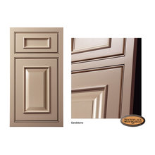 Cabinets For Andy