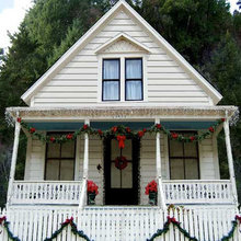 Tiny House