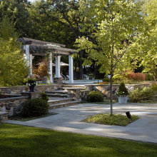 Hardscape