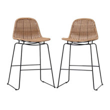 Lakehouse Counter Stools
