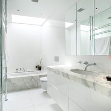 Vanities