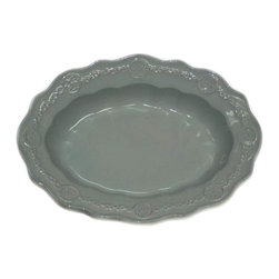 Villa Beleza Serving Bowl - Dinnerware