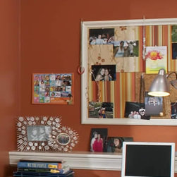 Artwork - Bedroom Products