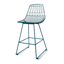stools