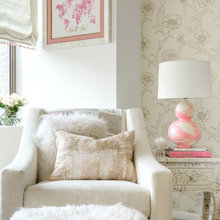 Nursery