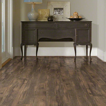 Shaw Classico Plank LVT Click-Lock Antico