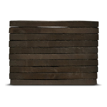 Corso Lineal Brick