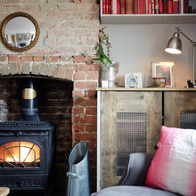 This Week on Houzz: Which Type of House Has Long Been Misunderstood?