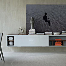 credenza