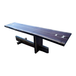 Furniture - Products