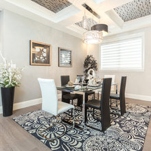 Dining Room Ideas