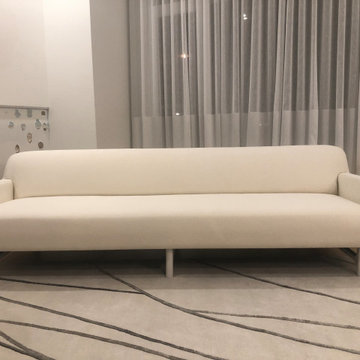 "StainProtect" your beautiful new Furnishings and Rugs