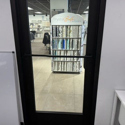 Commercial Locksmith Cincinnati OH - Hardware