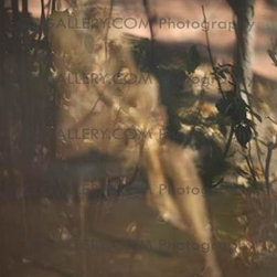 BEATUS - Fine Art Prints
