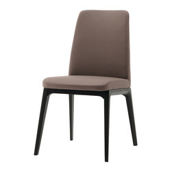 Lausanne - Dining Chairs