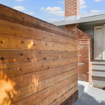 Stunning Full House Remodel | Client’s Honest Review & Home Tour ✅