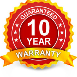 Certifications - Products