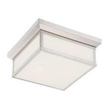 Lighting--bathroom