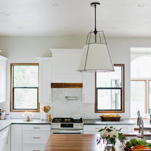 avalon kitchen