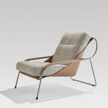 design beauty