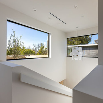Mar Vista Custom Home | New Construction
