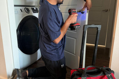 Residential Locksmith in San Antonio