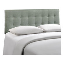 headboards