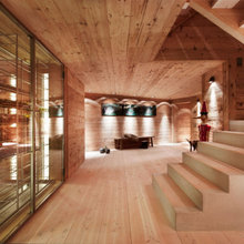 Cabin