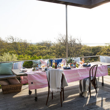 Spring Home 2018
