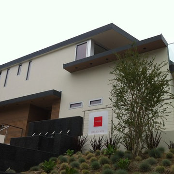 Doheny Estates