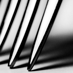 Commercial/Hospitality - Artwork