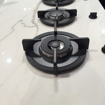 KBIS 2016