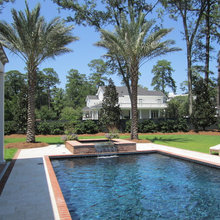 Firepits