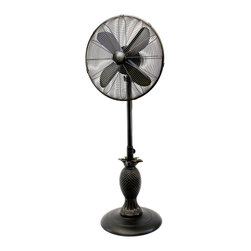 Outdoor Decor - Products