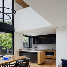 Beaumont Kitchen