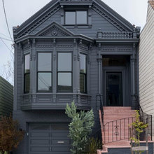 exterior 2720