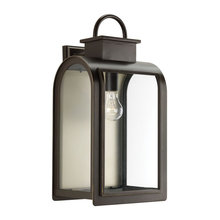 Exterior Lighting
