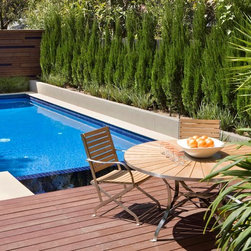 Outdoor Furniture Collection - Outdoor Dining Sets