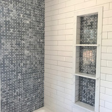 Bathroom idea