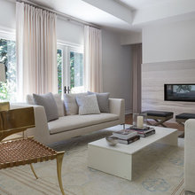 Living Room/ Family Room